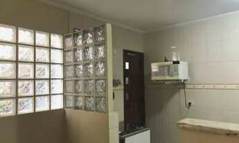 Imagem 4: CASA NO CURIO UTINGA