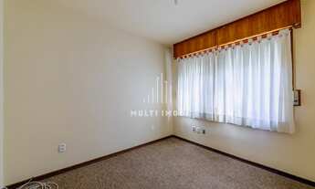 Imagem 7: Apartamento 3 dormitórios na Auxiliadora