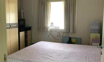 Imagem 7: Casa de condomínio sobrado para venda tem 231 metros quadrados com 4 quartos no Urbanova