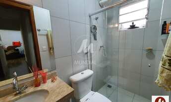 Imagem 5: Apartamento (tipo - padrao) 2 dormitórios/suite, cozinha planejada, em condomínio fechado