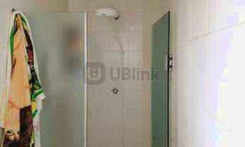 Imagem 7: Apartamento a venda Vila Dom Pedro I 2 dormitórios 50m²