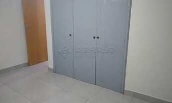 Imagem 5: Apartamento Padrão em Ribeirão Preto