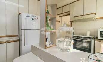 Imagem 5: SANTO ANDRé - Casa Padrão - Parque das Nações