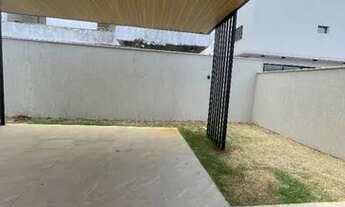 Imagem 3: Sobrado Portal do Sol Green