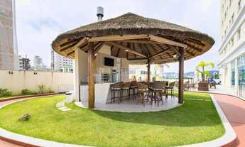 Imagem 5: LINDO APARTAMENTO MOBILIADO À VENDA, COM 03 SUÍTES E 133M², NA MEIA PRAIA-ITAPEMA/SC