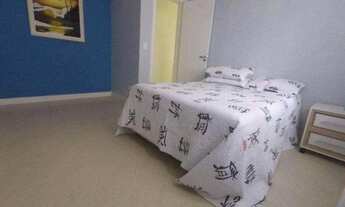 Imagem 7: Sobrado para venda 120 metros com 3 quartos em Jardim Maia em Guarulhos