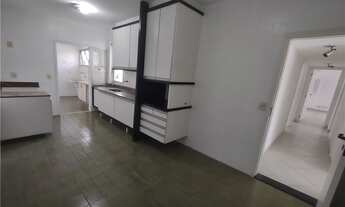 Imagem 6: Apartamento 03 Quartos, sendo 01 Suíte, DCE, Praia do Canto