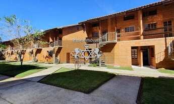 Imagem 4: Loft à venda, Maranduba, Ubatuba