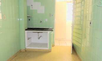 Imagem 5: Apartamento - Centro - Campinas