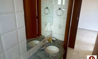 Imagem 6: Apartamento (tipo - padrao) 1 dormitórios, cozinha planejada, elevador, em condomínio fech