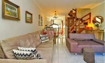 Imagem 3: PORTO ALEGRE - Casa Padrão - Espírito Santo