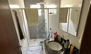 Imagem 6: Planalto- casa com piscina, espaço gourmet, churrasqueira completa