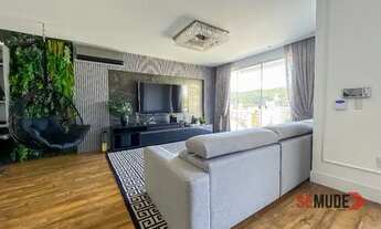 Imagem 4: FLORIANóPOLIS - Casa Padrão - Córrego Grande