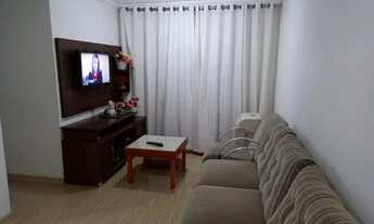 Imagem 2: Apartamento com 2 Quarto(s) e 1 banheiro(s) para Alugar, 50 m² por R$ 2160 / Mês
