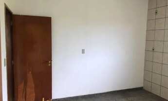 Imagem 6: Apartamento Jataí Aluguel- 2 Quartos em frente à UFG- Ótima localização