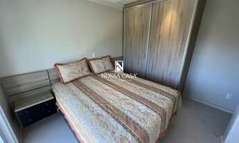 Imagem 5: Apartamento de 03 suítes no Edifício Solaggio em Torres/RS