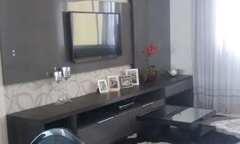 Imagem 4: Lindo apartamento para locação, centro Balneário Camboriú