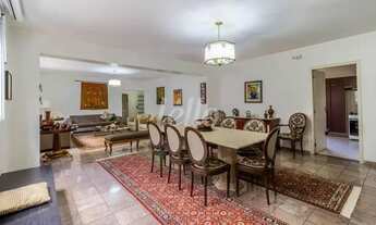 Imagem 7: São Paulo - Apartamento Padrão - Bela Vista