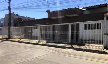 Imagem: Casa a venda