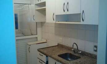 Imagem 4: APARTAMENTO SÃO PAULO VILA GOMES CARDIM