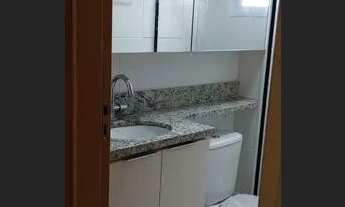 Imagem 5: AP 2/4 região Iguatemi