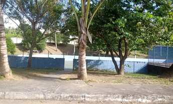 Imagem 4: Apartamento Nova Brasília