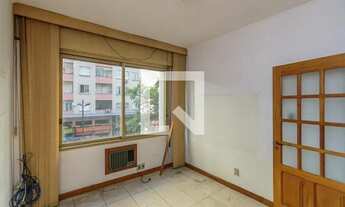 Imagem 6: Apartamento para Aluguel - Centro Histórico, 3 Quartos, 100 m2