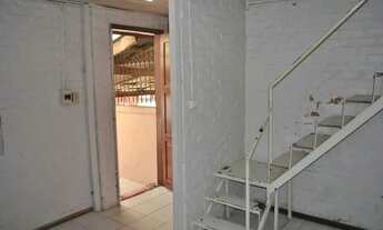 Imagem 7: Amplo Sobrado no Bairro Reolon - Somente Venda