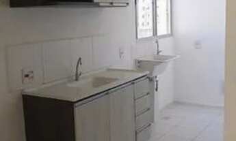 Imagem 6: Apartamento à venda Avenida Família Gonçalves Carneiro, Cavalhada - Porto Alegre