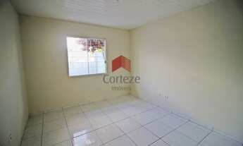 Imagem 7: Casa de 2 quartos no Ipê