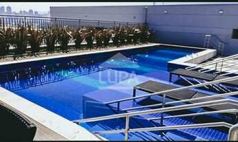 Imagem 6: Stúdio á venda em Santana !