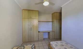 Imagem 5: Apartamento Padrão em Ribeirão Preto