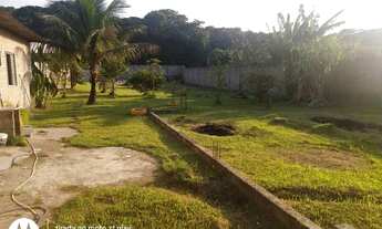 Imagem 5: Fazenda/Sítio/Chácara para venda possui 1002 metros quadrados com 1 quarto