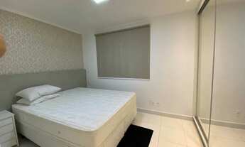 Imagem 4: Metropolitan Barcelona 2 Q mobiliado