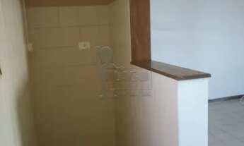 Imagem 7: Apartamento Padrão em Ribeirão Preto