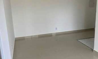 Imagem: APARTAMENTO - SANTA TERESINHA - SP