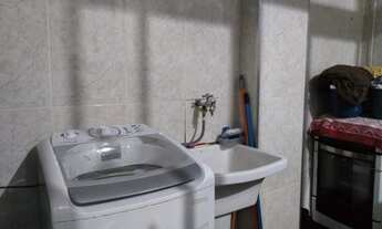 Imagem 5: Casa três Moradias - Chácara Belenzinho - São Paulo - SP