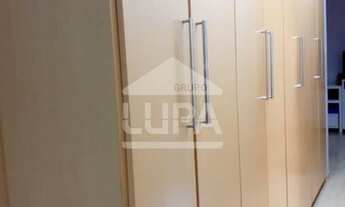 Imagem 5: Apartamento à venda na Vila Aurora!