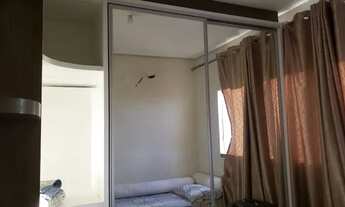 Imagem 6: Alugo apartamento mobiliado no classic