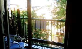 Imagem 4: Vendo Apartamento na Tamarineira