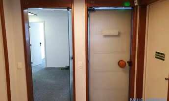 Imagem 5: CONJ. COMERCIAL - JARDIM AMÉRICA - SP