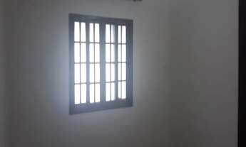 Imagem 2: Itacuruçá - Casa de Condomínio - Itacurussá