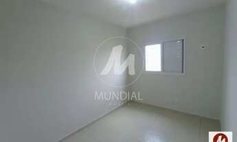 Imagem 7: Apartamento (tipo - padrao) 2 dormitórios, cozinha planejada, portaria 24hs, lazer, espaço