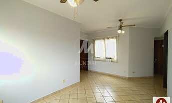 Imagem 1: Apartamento (tipo - padrao) 2 dormitórios/suite, cozinha planejada, elevador, em condomíni