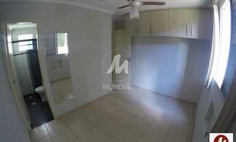 Imagem 6: Apartamento (tipo - padrao) 2 dormitórios/suite, cozinha planejada, portaria 24hs, lazer