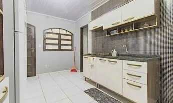 Imagem 4: Casa para venda possui 120 metros quadrados com 2 quartos em Terra Firme - Belém