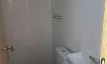 Imagem 4: Apartamento com 3 dormitórios para alugar, 172 m² por R$ 14.800/mês - Vila Gomes Cardim