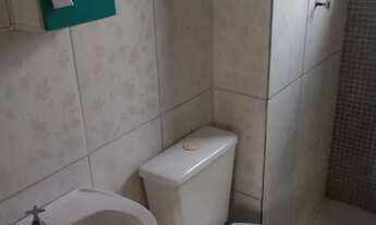 Imagem 4: Apto em Itanhaém