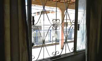 Imagem 6: Casa para Aluguel - Petrolândia, 3 Quartos, 360 m2