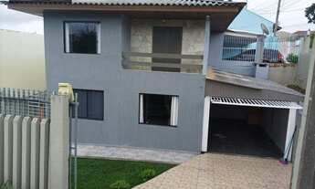 Imagem: Casa com 2 dormitórios para alugar, 70